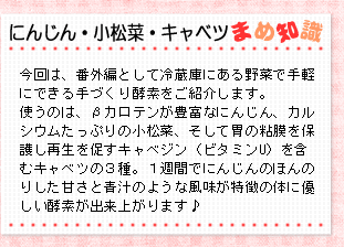 �ˤ󤸤󡦾����ڡ�����٥Ĥޤ��μ�