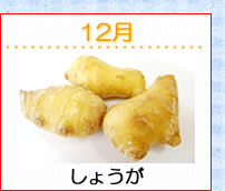 12����礦��